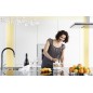 Braun Tribute Collection CJ 3000 Citruspresser Hvid Braun Tribute Collection CJ 3000 Citruspresser Hvid